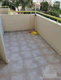 130 m2 - 3728 - photo-10