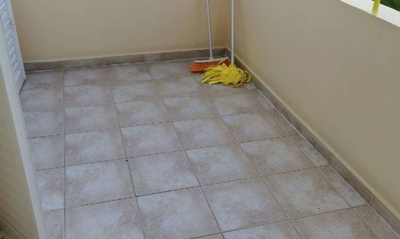 130 m2 - 3728 - photo-10