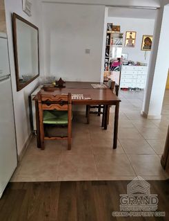 130 m2 - 3728 - photo-3