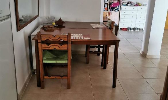 130 m2 - 3728 - photo-3