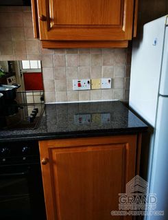 130 m2 - 3728 - photo-7