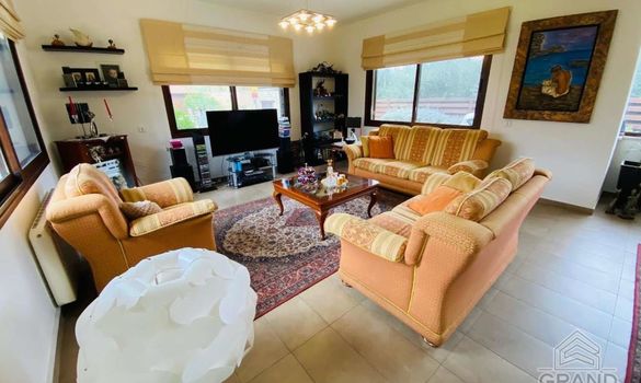 340 m2 - 3729 - photo-4