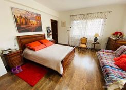 340 m2 - 3729 - photo-6