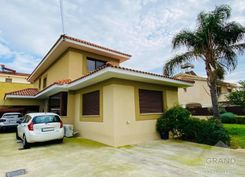 340 m2 - 3729 - photo-2