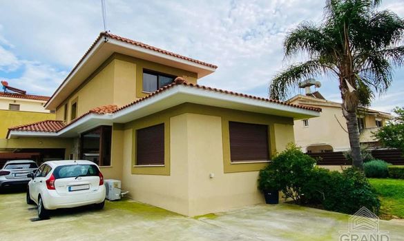 340 m2 - 3729 - photo-2