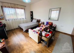 340 m2 - 3729 - photo-9