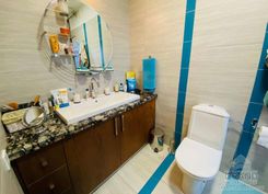 340 m2 - 3729 - photo-13