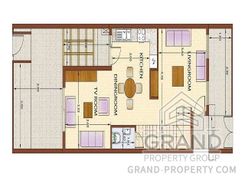 116 m2 - 3799 - photo-15