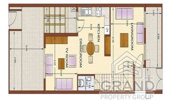 116 m2 - 3799 - photo-15