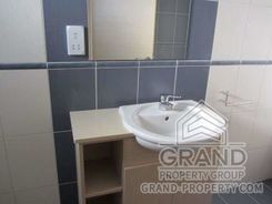 116 m2 - 3799 - photo-13