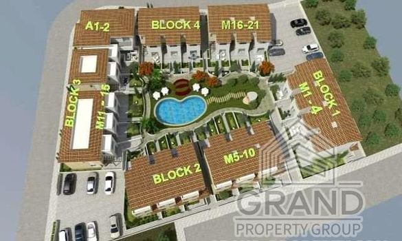 116 m2 - 3799 - photo-4