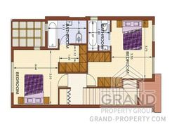 116 m2 - 3799 - photo-14