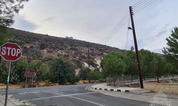 3737 - photo-8