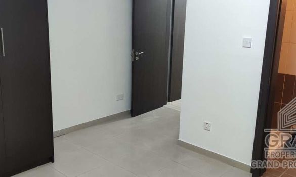 90 m2 - 3740 - photo-3