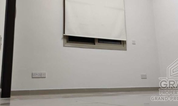 90 m2 - 3740 - photo-2