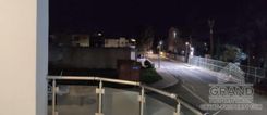 90 m2 - 3740 - photo-5