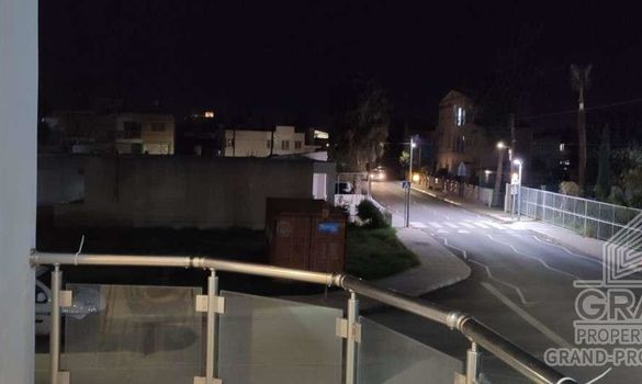 90 m2 - 3740 - photo-5