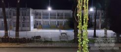 90 m2 - 3740 - photo-6