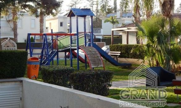 90 m2 - 3743 - photo-12
