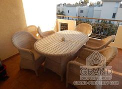 90 m2 - 3743 - photo-10