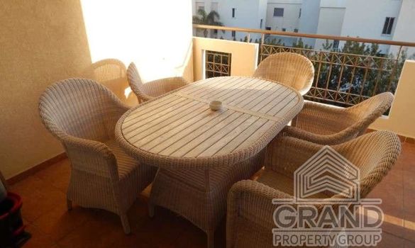 90 m2 - 3743 - photo-10