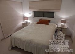 90 m2 - 3743 - photo-6