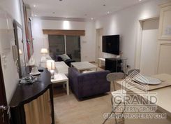 90 m2 - 3743 - photo-3