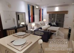 90 m2 - 3743 - photo-2