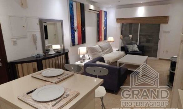 90 m2 - 3743 - photo-2