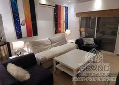 90 m2 - 3743 - photo-1