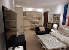 90 m2 - 3743 - photo-4