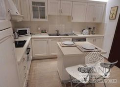 90 m2 - 3743 - photo-7