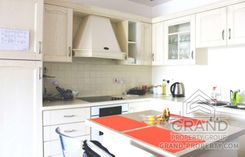 90 m2 - 3743 - photo-9