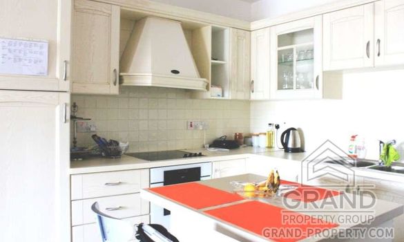 90 m2 - 3743 - photo-9