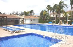 90 m2 - 3743 - photo-13