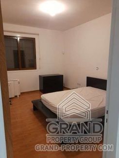 100 m2 - 3744 - photo-3