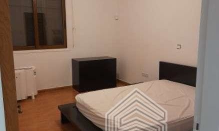 100 m2 - 3744 - photo-3