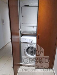 100 m2 - 3744 - photo-8