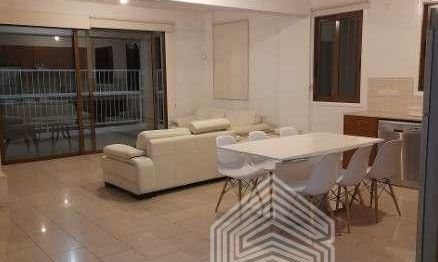100 m2 - 3744 - photo-6