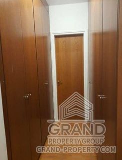 100 m2 - 3744 - photo-9