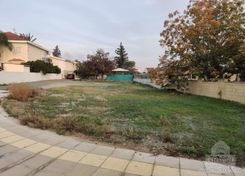 3755 - photo-1