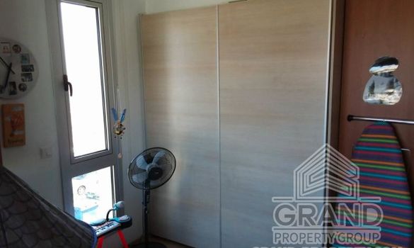 100 m2 - 3770 - photo-5