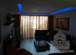 100 m2 - 3770 - photo-3