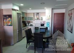 100 m2 - 3770 - photo-4