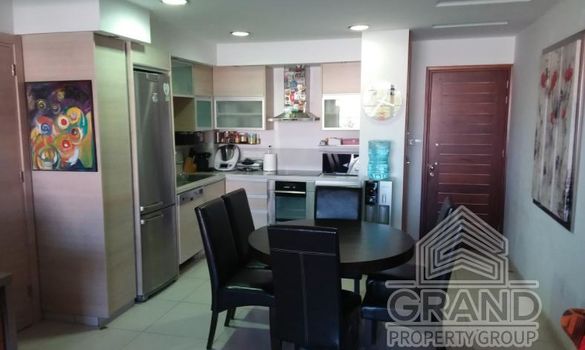 100 m2 - 3770 - photo-4