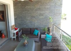 100 m2 - 3770 - photo-8