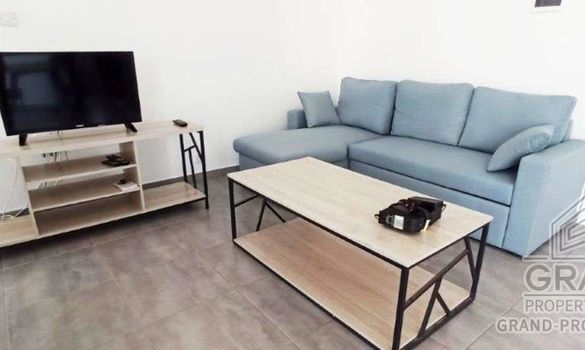 85 m2 - 3777 - photo-2