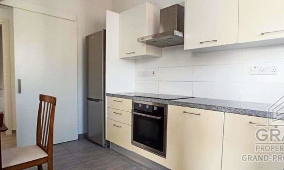 85 m2 - 3777 - photo-10