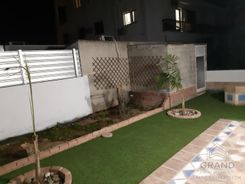 80 m2 - 3789 - photo-3