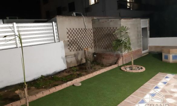 80 m2 - 3789 - photo-3